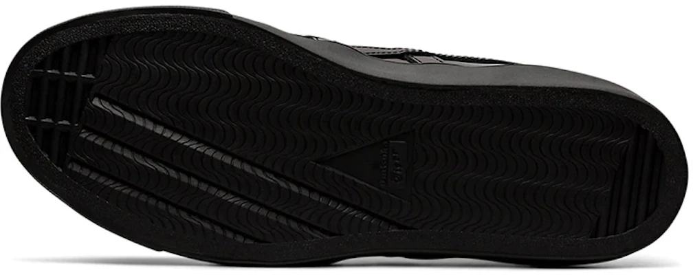 Onitsuka Tiger Fabre BL-S Scarpe. 1183A700-001 Purchase Onitsuka Tiger Fabre BL-S Scarpe. 1183A700-001