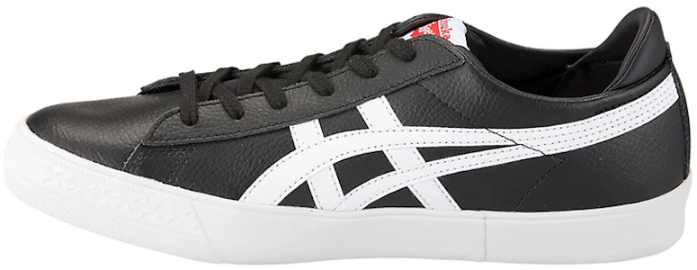 Onitsuka Tiger Fabre BL-S 2.0 'Negro' 1183A400-001 Buy Onitsuka Tiger Fabre BL-S 2.0 'Negro' 1183A400-001
