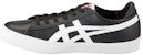 Onitsuka Tiger Fabre BL-S 2.0 'Hitam' 1183A400-001
