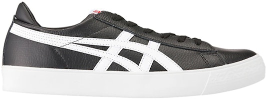 Onitsuka Tiger Fabre BL-S 2.0 'Hitam' 1183A400-001 Order Onitsuka Tiger Fabre BL-S 2.0 'Hitam' 1183A400-001