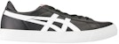 Onitsuka Tiger Fabre BL-S 2.0 'Hitam' 1183A400-001