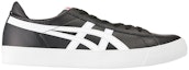 Order Onitsuka Tiger Fabre BL-S 2.0 'Hitam' 1183A400-001