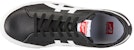 Onitsuka Tiger Fabre BL-S 2.0 'Hitam' 1183A400-001