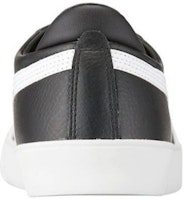 Onitsuka Tiger Fabre BL-S 2.0 'Hitam' 1183A400-001 Shop Onitsuka Tiger Fabre BL-S 2.0 'Hitam' 1183A400-001