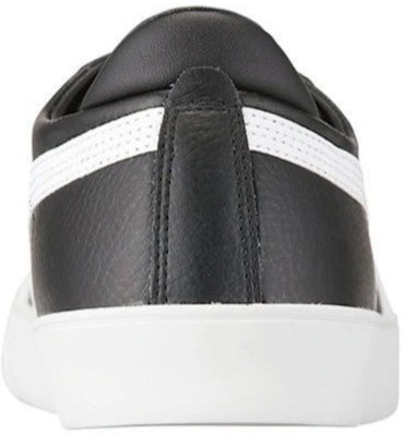 Onitsuka Tiger Fabre BL-S 2.0 'Black' 1183A400-001 Shop Onitsuka Tiger Fabre BL-S 2.0 'Black' 1183A400-001