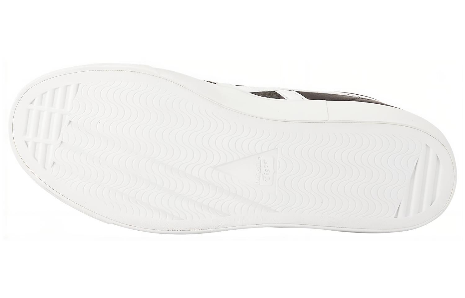 Purchase Onitsuka Tiger Fabre BL-S 2.0 'Hitam' 1183A400-001