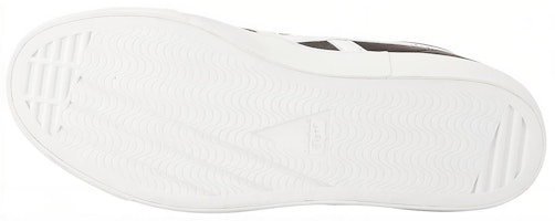 Onitsuka Tiger Fabre BL-S 2.0 'Hitam' 1183A400-001 Purchase Onitsuka Tiger Fabre BL-S 2.0 'Hitam' 1183A400-001