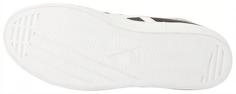 Onitsuka Tiger Fabre BL-S 2.0 'Negro' 1183A400-001 Purchase Onitsuka Tiger Fabre BL-S 2.0 'Negro' 1183A400-001