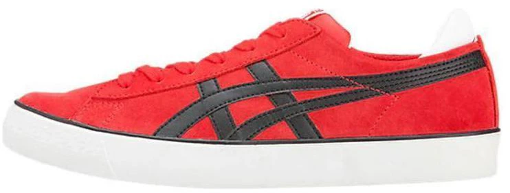 onitsuka-tiger-fabre-bl-s-2-0-classic-red-1183-a525-600