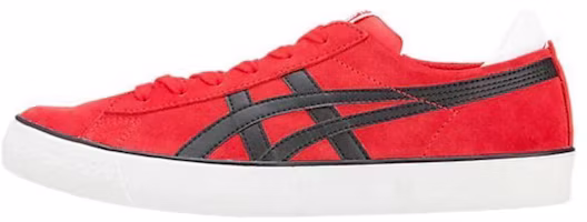 Onitsuka Tiger Fabre BL-S 2.0 'Classic Red' 1183A525-600 Onitsuka Tiger Fabre BL-S 2.0 'Classic Red' 1183A525-600