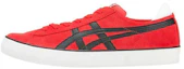 Buy Onitsuka Tiger Fabre BL-S 2.0 ''Rosso Classico'' 1183A525-600