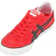 Lookbook Onitsuka Tiger Fabre BL-S 2.0 ''Rosso Classico'' 1183A525-600