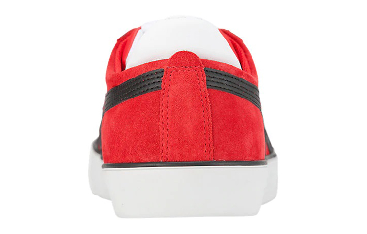 Purchase Onitsuka Tiger Fabre BL-S 2.0 ''Rosso Classico'' 1183A525-600