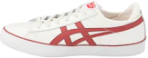 Buy Onitsuka Tiger Fabre BL-S 2.0 ''Crema'' 1183A400-100