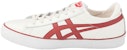 Onitsuka Tiger Fabre BL-S 2.0 'Krim' 1183A400-100