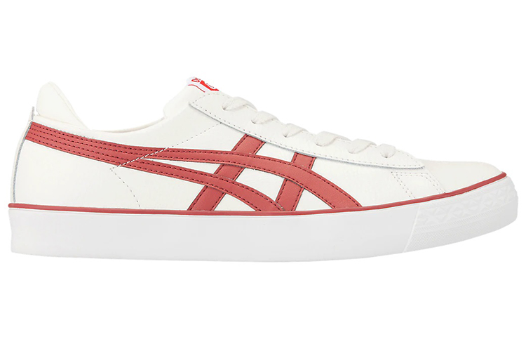 Order Onitsuka Tiger Fabre BL-S 2.0 ''Crema'' 1183A400-100