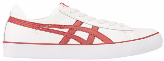 Order Onitsuka Tiger Fabre BL-S 2.0 ''Crema'' 1183A400-100