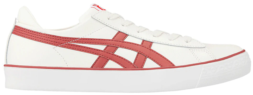 Onitsuka Tiger Fabre BL-S 2.0 ''Crema'' 1183A400-100 Order Onitsuka Tiger Fabre BL-S 2.0 ''Crema'' 1183A400-100