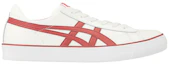 Order Onitsuka Tiger Fabre BL-S 2.0 ''Crema'' 1183A400-100