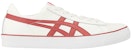 Onitsuka Tiger Fabre BL-S 2.0 'Krim' 1183A400-100
