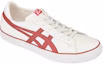 Lookbook Onitsuka Tiger Fabre BL-S 2.0 ''Crema'' 1183A400-100