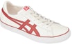 Lookbook Onitsuka Tiger Fabre BL-S 2.0 'Krim' 1183A400-100