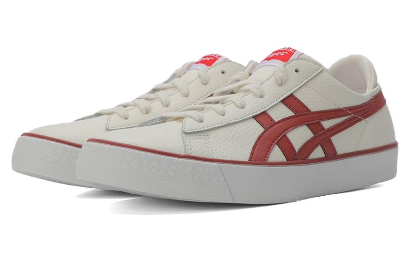 Shop Onitsuka Tiger Fabre BL-S 2.0 ''Crema'' 1183A400-100