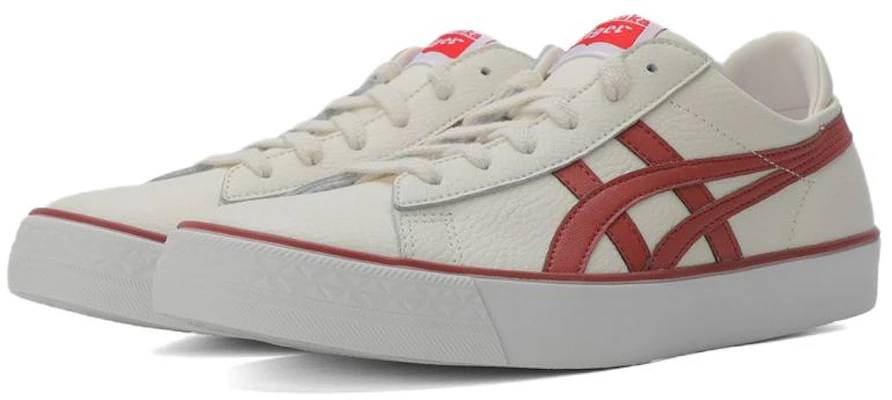 Onitsuka Tiger Fabre BL-S 2.0 ''Crema'' 1183A400-100 Shop Onitsuka Tiger Fabre BL-S 2.0 ''Crema'' 1183A400-100