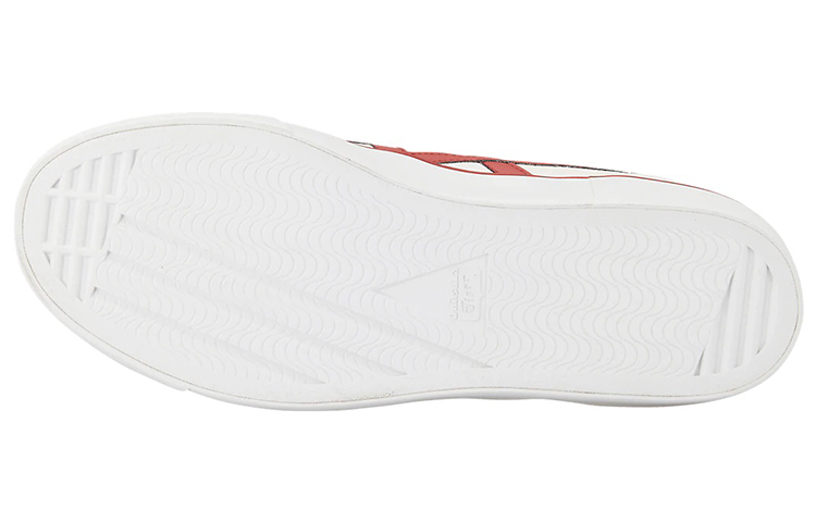 Purchase Onitsuka Tiger Fabre BL-S 2.0 ''Crema'' 1183A400-100
