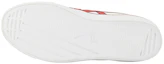 Purchase Onitsuka Tiger Fabre BL-S 2.0 ''Crema'' 1183A400-100