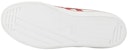 Onitsuka Tiger Fabre BL-S 2.0 'Krim' 1183A400-100