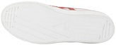 Purchase Onitsuka Tiger Fabre BL-S 2.0 'Krim' 1183A400-100