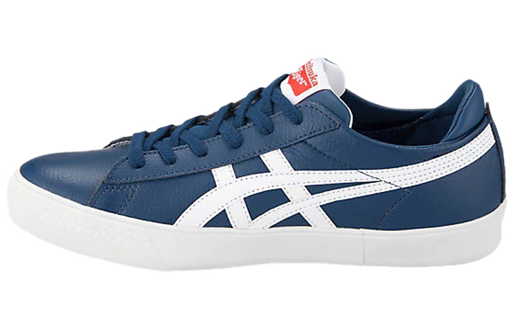 Onitsuka Tiger Fabre BL-S 2.0 'Independence Blue' 1183A400-400
