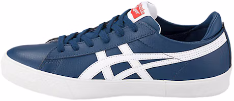 Onitsuka Tiger Fabre BL-S 2.0 'Independence Blue' 1183A400-400 Onitsuka Tiger Fabre BL-S 2.0 'Independence Blue' 1183A400-400