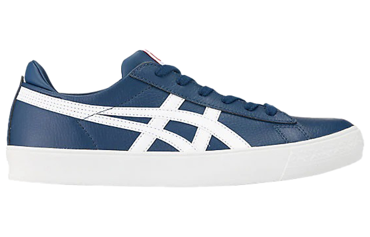 Order Onitsuka Tiger Fabre BL-S 2.0 ''Independence Blue'' Sneaker 1183A400-400