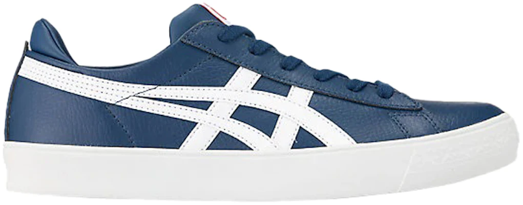 Onitsuka Tiger Fabre BL-S 2.0 ''Independence Blue'' Sneaker 1183A400-400 Order Onitsuka Tiger Fabre BL-S 2.0 ''Independence Blue'' Sneaker 1183A400-400