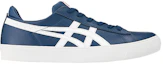 Order Onitsuka Tiger Fabre BL-S 2.0 ''Independence Blue'' Sneaker 1183A400-400
