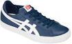 Lookbook Onitsuka Tiger Fabre BL-S 2.0 ''Independence Blue'' Sneaker 1183A400-400
