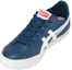 Shop Onitsuka Tiger Fabre BL-S 2.0 ''Independence Blue'' Sneaker 1183A400-400