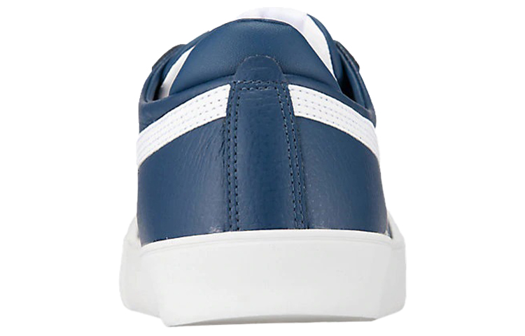 Purchase Onitsuka Tiger Fabre BL-S 2.0 ''Independence Blue'' Sneaker 1183A400-400