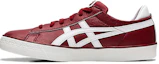 Buy Onitsuka Tiger Fabre BL-S 2.0 ''Rosso Bianco'' Sneakers 1183A400-600