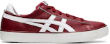 Order Onitsuka Tiger Fabre BL-S 2.0 ''Rosso Bianco'' Sneakers 1183A400-600