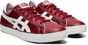 Lookbook Onitsuka Tiger Fabre BL-S 2.0 ''Rosso Bianco'' Sneakers 1183A400-600