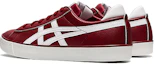 Shop Onitsuka Tiger Fabre BL-S 2.0 ''Rosso Bianco'' Sneakers 1183A400-600