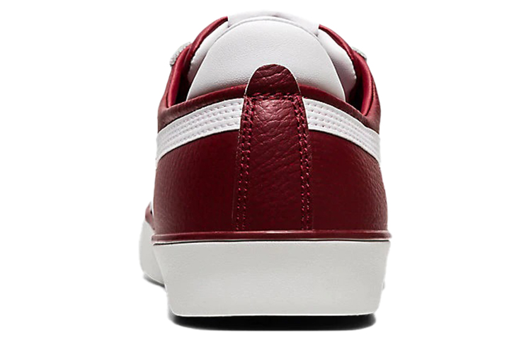 Purchase Onitsuka Tiger Fabre BL-S 2.0 ''Rosso Bianco'' Sneakers 1183A400-600