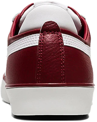 Onitsuka Tiger Fabre BL-S 2.0 ''Rosso Bianco'' Sneakers 1183A400-600 Purchase Onitsuka Tiger Fabre BL-S 2.0 ''Rosso Bianco'' Sneakers 1183A400-600