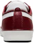 Purchase Onitsuka Tiger Fabre BL-S 2.0 ''Rosso Bianco'' Sneakers 1183A400-600