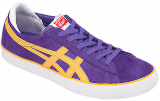 Order Onitsuka Tiger Fabre BL-S 2.0 ''Viola'' 1183A525-500
