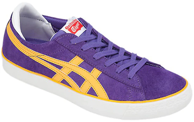 Onitsuka Tiger Fabre BL-S 2.0 ''Violet'' Chaussures 1183A525-500 Order Onitsuka Tiger Fabre BL-S 2.0 ''Violet'' Chaussures 1183A525-500
