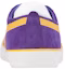 Shop Onitsuka Tiger Fabre BL-S 2.0 ''Violet'' Chaussures 1183A525-500